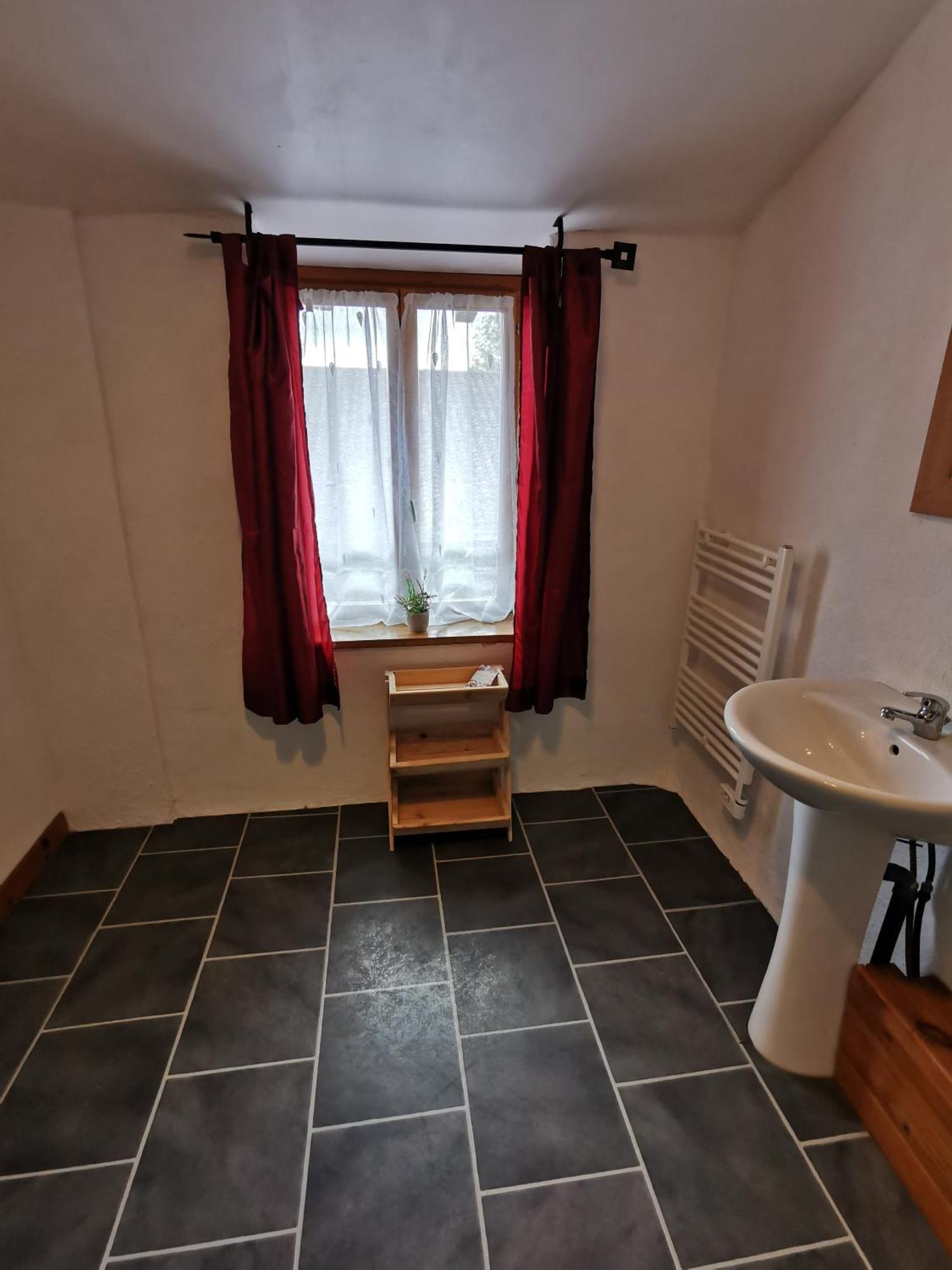 Tranquille Vienne Gites A Chirac Dept Charente Kültér fotó